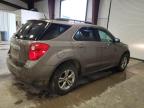 2012 Chevrolet Equinox Lt للبيع في Windham، ME - Front End