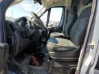 2019 Ram Promaster 2500 2500 High for Sale in Woodhaven, MI - Mechanical