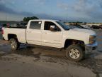2018 Chevrolet Silverado K2500 Heavy Duty Ltz for Sale in Wilmer, TX - All Over