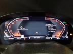 East Granby, CT에서 판매 중인 2021 Bmw 530 Xi - All Over