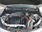 2024 Buick Encore Gx Preferred zu verkaufen in Seaford, DE - Rear End