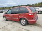 2007 Dodge Caravan Sxt იყიდება Gaston-ში, SC - Rear End