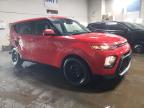 2021 Kia Soul Lx for Sale in Elgin, IL - Side