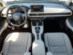 2023 Honda Hr-V Lx en Venta en Antelope, CA - Side