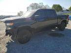 2019 Chevrolet Silverado K1500 Trail Boss Custom en Venta en Gastonia, NC - Front End