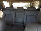 2008 Toyota 4Runner Limited zu verkaufen in Harleyville, SC - Front End