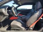 2022 Chevrolet Camaro Zl1 for Sale in Houston, TX - Normal Wear