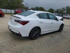 2022 Acura Ilx Premium A-Spec for Sale in Ocala, FL - Front End