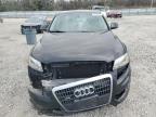 Memphis, TN에서 판매 중인 2012 Audi Q5 Premium Plus - Front End