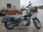 2004 Harley-Davidson Fxsti  продається в Houston, TX - All Over