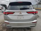 2023 Mitsubishi Outlander Se na sprzedaż w Lebanon, TN - Front End