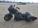 2024 Harley-Davidson Fltrt  for Sale in Lumberton, NC - All Over
