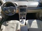 2007 Chevrolet Cobalt Lt იყიდება Reno-ში, NV - Front End