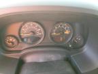 2014 Jeep Patriot Sport for Sale in Seaford, DE - Biohazard/Chemical
