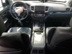 2017 Honda Pilot Elite for Sale in Gainesville, GA - Rollover