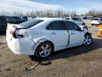 2012 Acura Tsx Tech for Sale in Baltimore, MD - Front End
