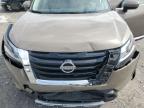 2024 Nissan Pathfinder Platinum for Sale in Madisonville, TN - Rear End