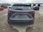 2023 Lexus Nx 350H for Sale in Indianapolis, IN - All Over