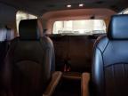 2013 Gmc Acadia Denali de vânzare în Avon, MN - Front End