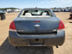 2012 Chevrolet Impala Ls იყიდება Longview-ში, TX - Top/Roof