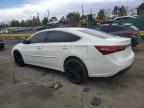 2018 Toyota Avalon Xle იყიდება Denver-ში, CO - Front End
