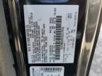 2017 Ford Mustang  for Sale in Wichita, KS - Side