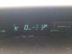2014 Toyota Prius  for Sale in Woodburn, OR - Front End