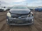 2011 Toyota Prius  for Sale in Elgin, IL - Front End