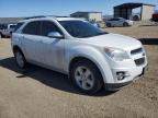 2014 Chevrolet Equinox Ltz   for Sale in Helena, MT - Front End