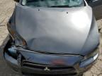 2008 Mitsubishi Lancer De продається в Dyer, IN - Front End