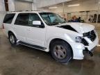 2006 Ford Expedition Limited for Sale in Avon, MN - Front End