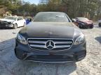 2018 Mercedes-Benz E 300 for Sale in Fairburn, GA - Mechanical