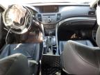 2012 Acura Tsx Tech for Sale in Baltimore, MD - Front End