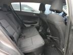 2017 Kia Sportage Lx იყიდება Wichita-ში, KS - Front End