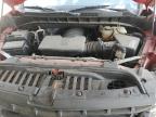2021 Chevrolet Silverado C1500 Lt for Sale in Houston, TX - Front End