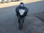 2022 Suzuki Gsx-R750  for Sale in Littleton, CO - Rollover