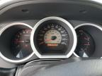 2008 Toyota Tacoma Double Cab Prerunner for Sale in Antelope, CA - All Over