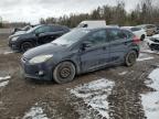 2013 Ford Focus Se იყიდება Cookstown-ში, ON - Side