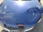 2013 Honda Accord Exl for Sale in Glassboro, NJ - Front End