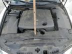 2008 Lexus Is 250 იყიდება Lumberton-ში, NC - Front End