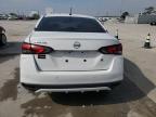 2024 Nissan Versa S for Sale in New Orleans, LA - Rear End