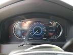 2016 Cadillac Escalade Esv Premium للبيع في Spartanburg، SC - Minor Dent/Scratches