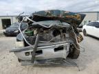 2001 Dodge Ram 2500  იყიდება Kansas City-ში, KS - Front End