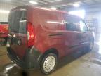 2018 Ram Promaster City  for Sale in Elgin, IL - Front End