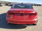 2023 Kia Forte Lx for Sale in Chatham, VA - Front End