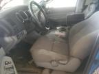 2009 Toyota Tacoma Double Cab за продажба в Lexington, KY - Rollover