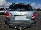 2005 Kia Sorento Ex for Sale in Eugene, OR - All Over