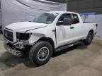 2010 Toyota Tundra Double Cab Sr5 იყიდება Candia-ში, NH - Front End