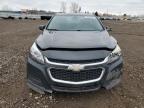 Columbia Station, OH에서 판매 중인 2014 Chevrolet Malibu 1Lt - Front End