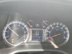 2017 Toyota 4Runner Sr5/Sr5 Premium за продажба в Las Vegas, NV - Front End